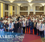 DOST-PCAARRD supports the Mangrove Blue Carbon Roadmap to 2030 and Beyond Science Policy Forum